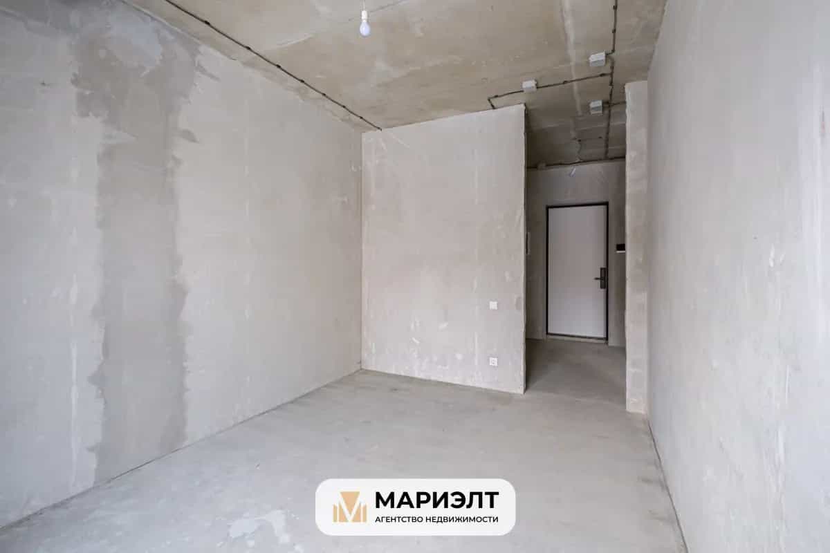 Беларусь, Минск, улица Киселёва, 6Е, фото 7