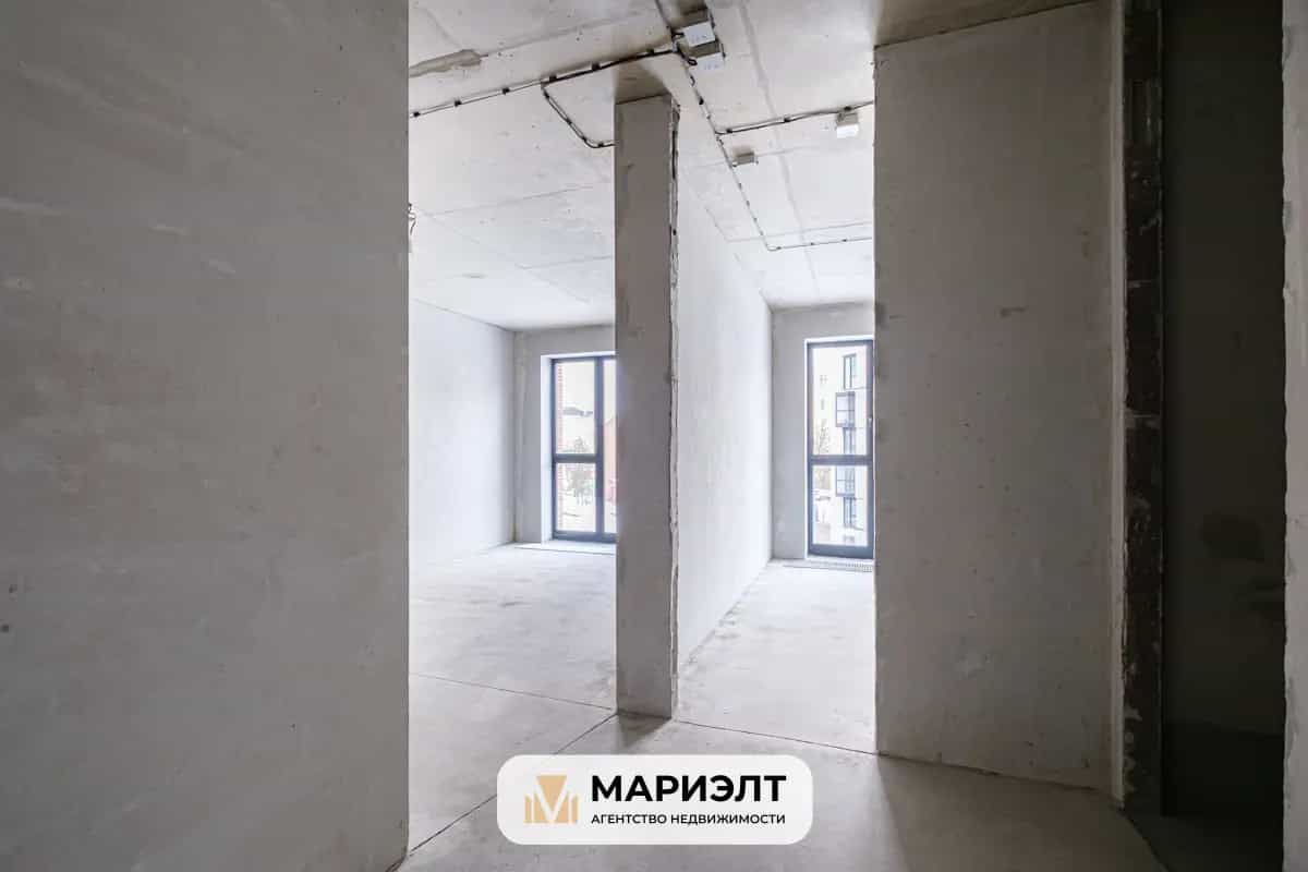 Беларусь, Минск, улица Киселёва, 6Е, фото 9