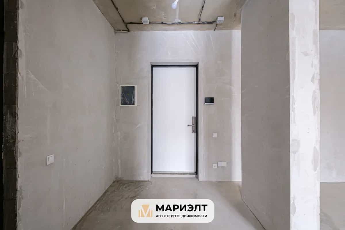 Беларусь, Минск, улица Киселёва, 6Е, фото 10