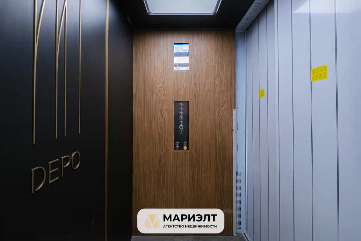 Беларусь, Минск, улица Киселёва, 6Е, фото 14
