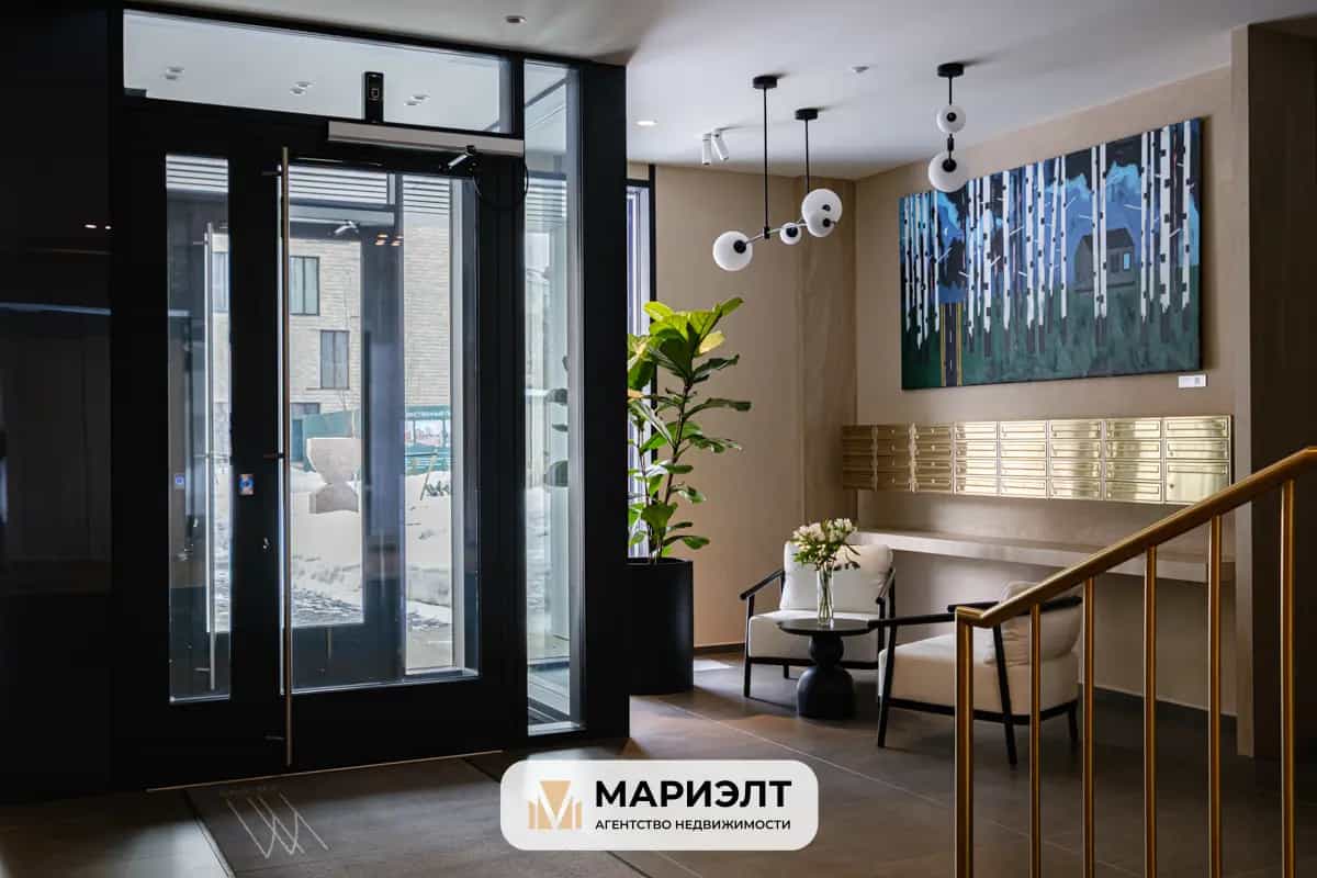 Беларусь, Минск, улица Киселёва, 6Е, фото 15
