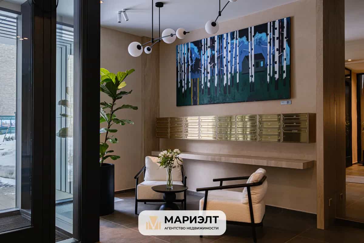 Беларусь, Минск, улица Киселёва, 6Е, фото 17
