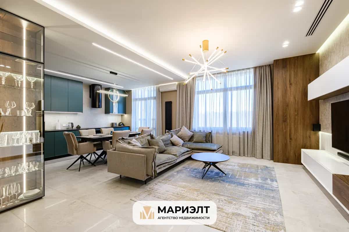 Беларусь, Минск, улица Тимирязева, 124, фото 2