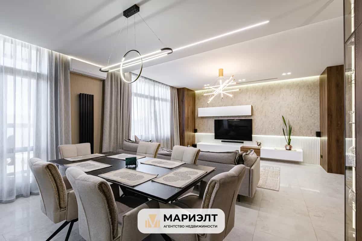 Беларусь, Минск, улица Тимирязева, 124, фото 4