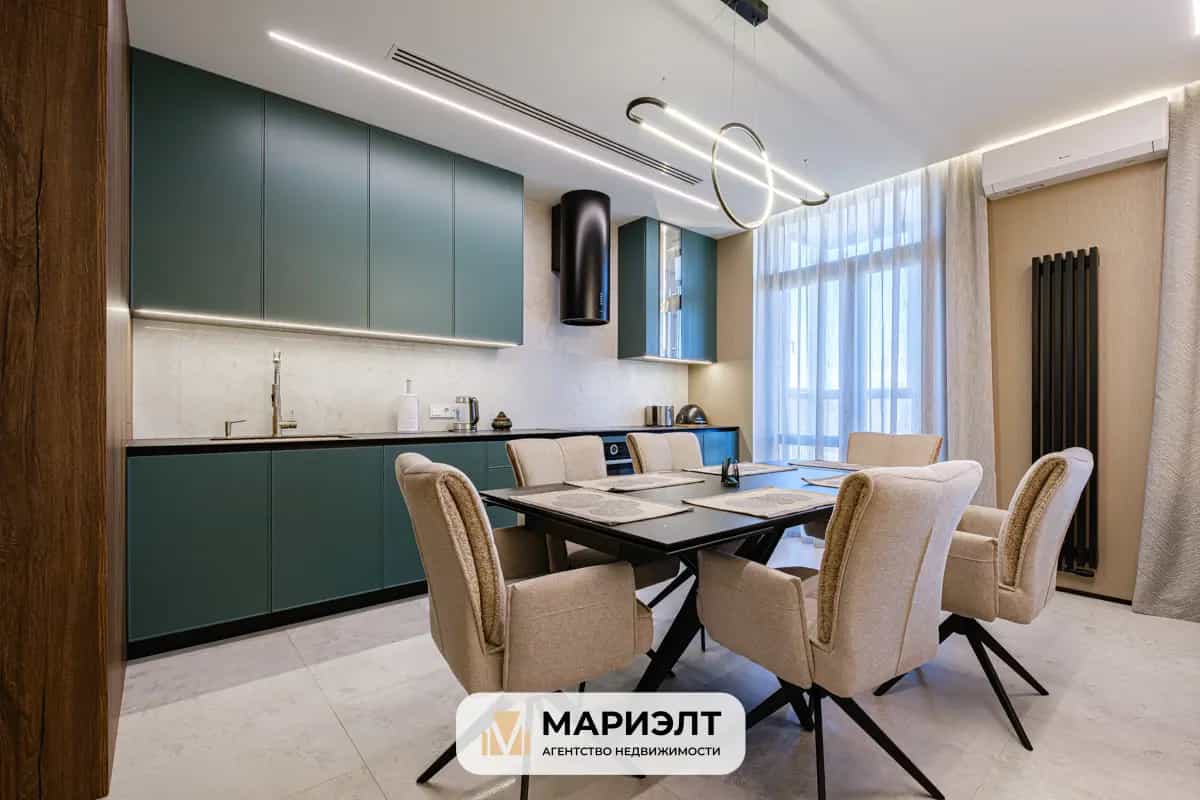 Беларусь, Минск, улица Тимирязева, 124, фото 6