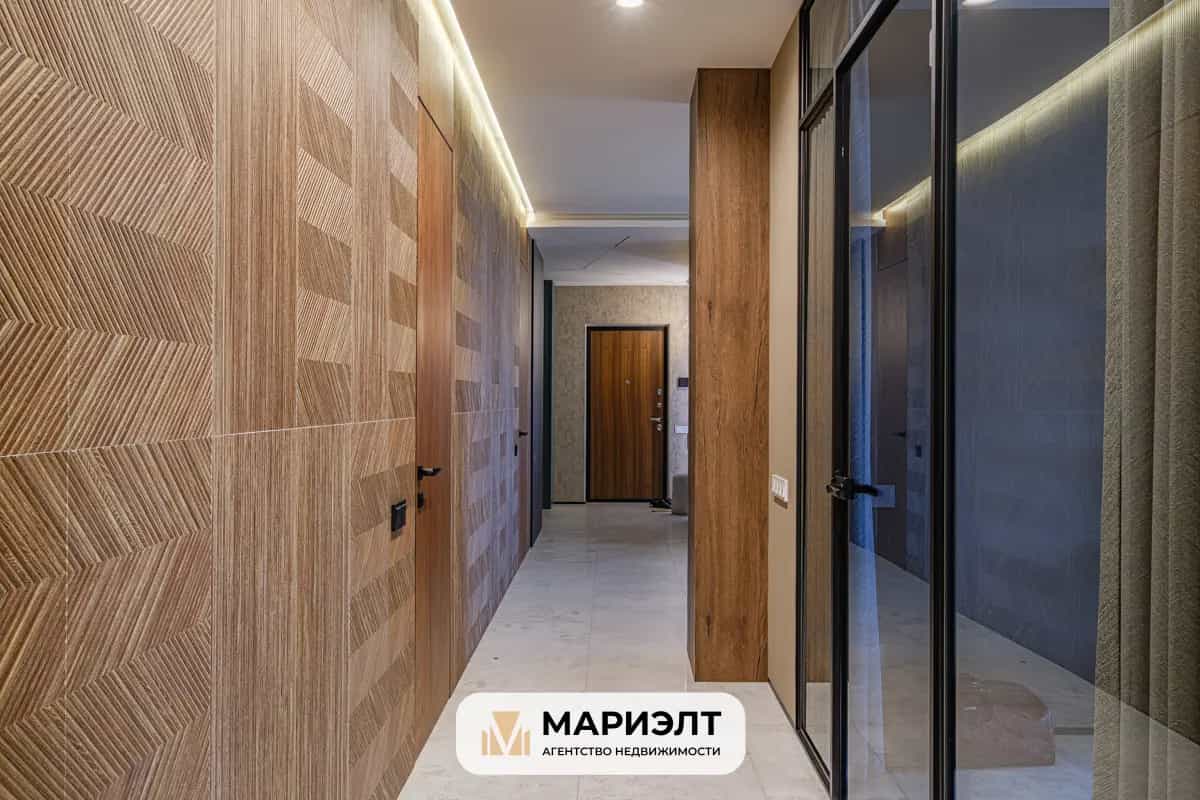 Беларусь, Минск, улица Тимирязева, 124, фото 19
