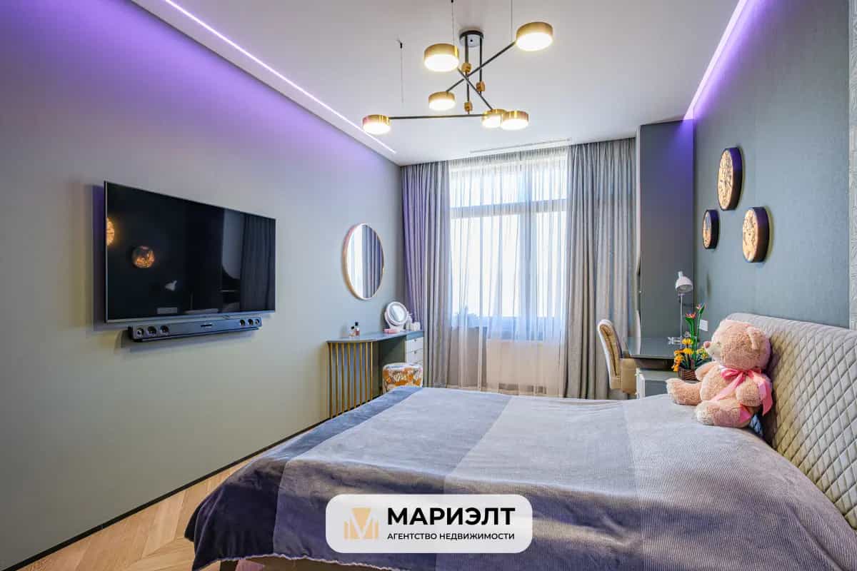 Беларусь, Минск, улица Тимирязева, 124, фото 23