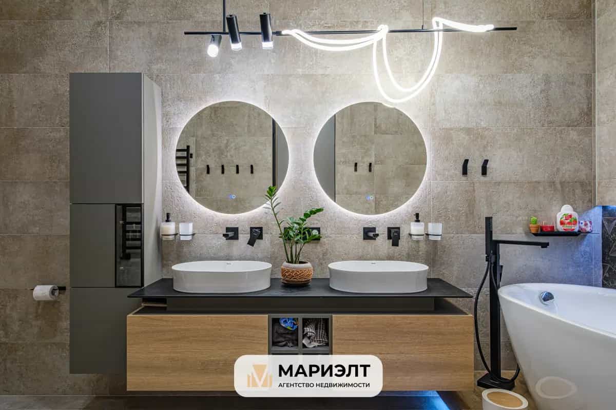 Беларусь, Минск, улица Тимирязева, 124, фото 28