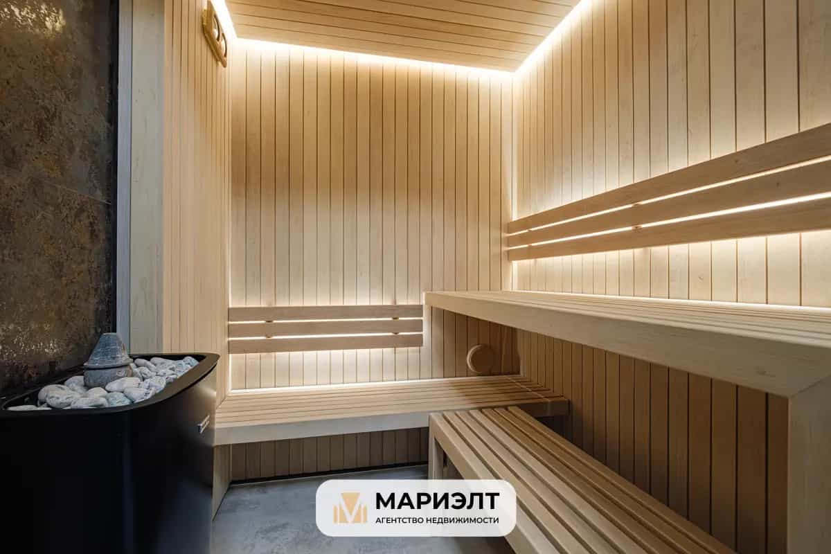 Беларусь, Минск, улица Тимирязева, 124, фото 34