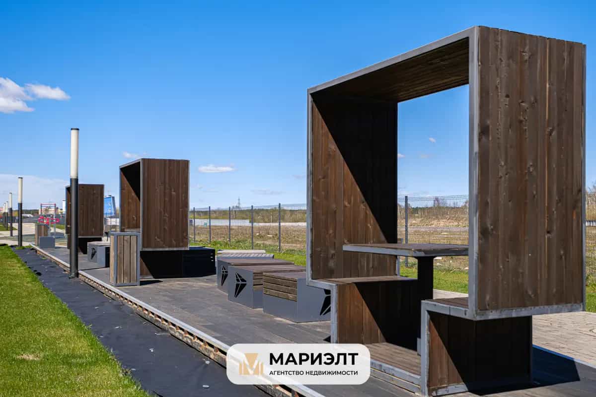Беларусь, Минск, улица Тимирязева, 124, фото 43