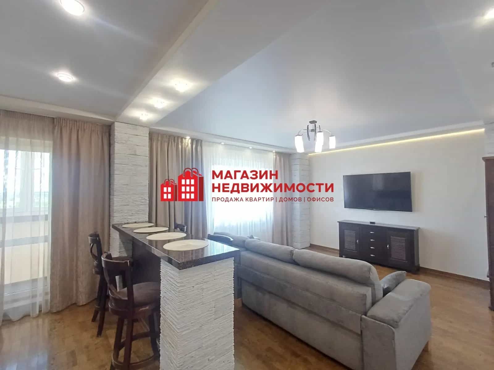 Беларусь, Гродно, улица Белые Росы, 67, фото 4