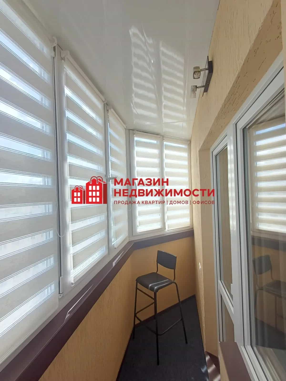 Беларусь, Гродно, улица Белые Росы, 67, фото 9