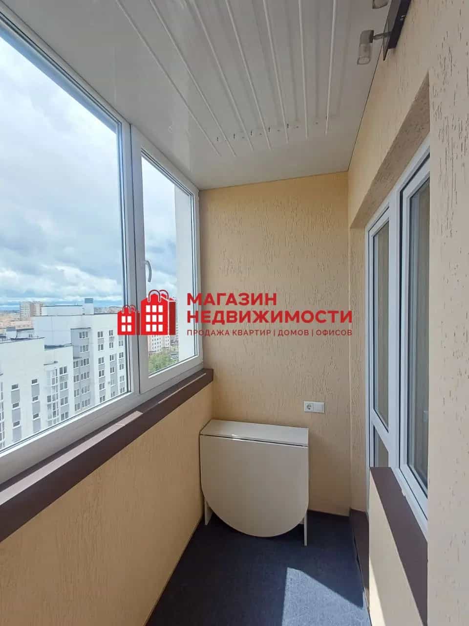Беларусь, Гродно, улица Белые Росы, 67, фото 16