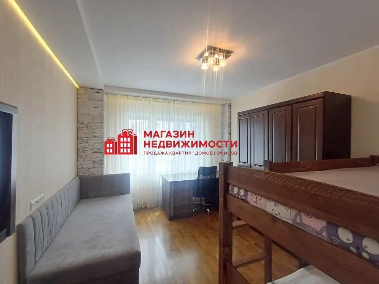 Беларусь, Гродно, улица Белые Росы, 67, фото 17