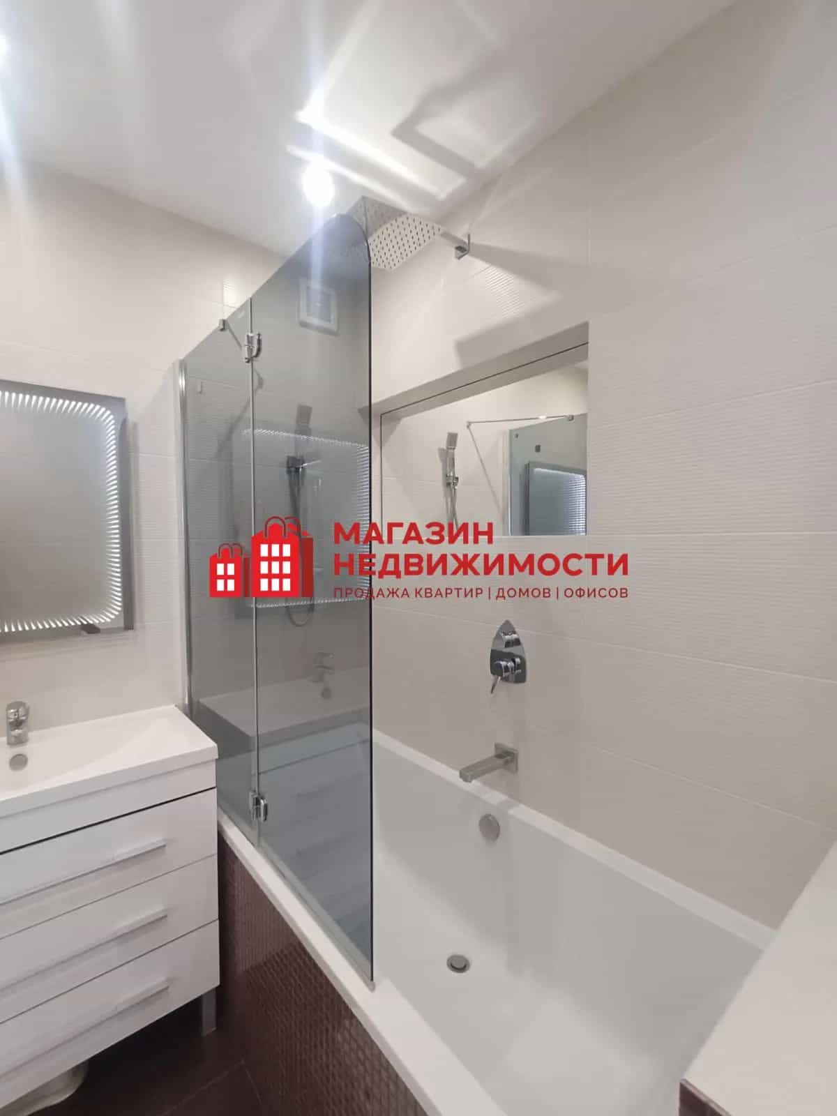 Беларусь, Гродно, улица Белые Росы, 67, фото 19