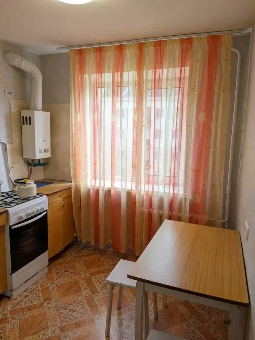 Беларусь, Гомель, улица Ильича, 16, фото 3