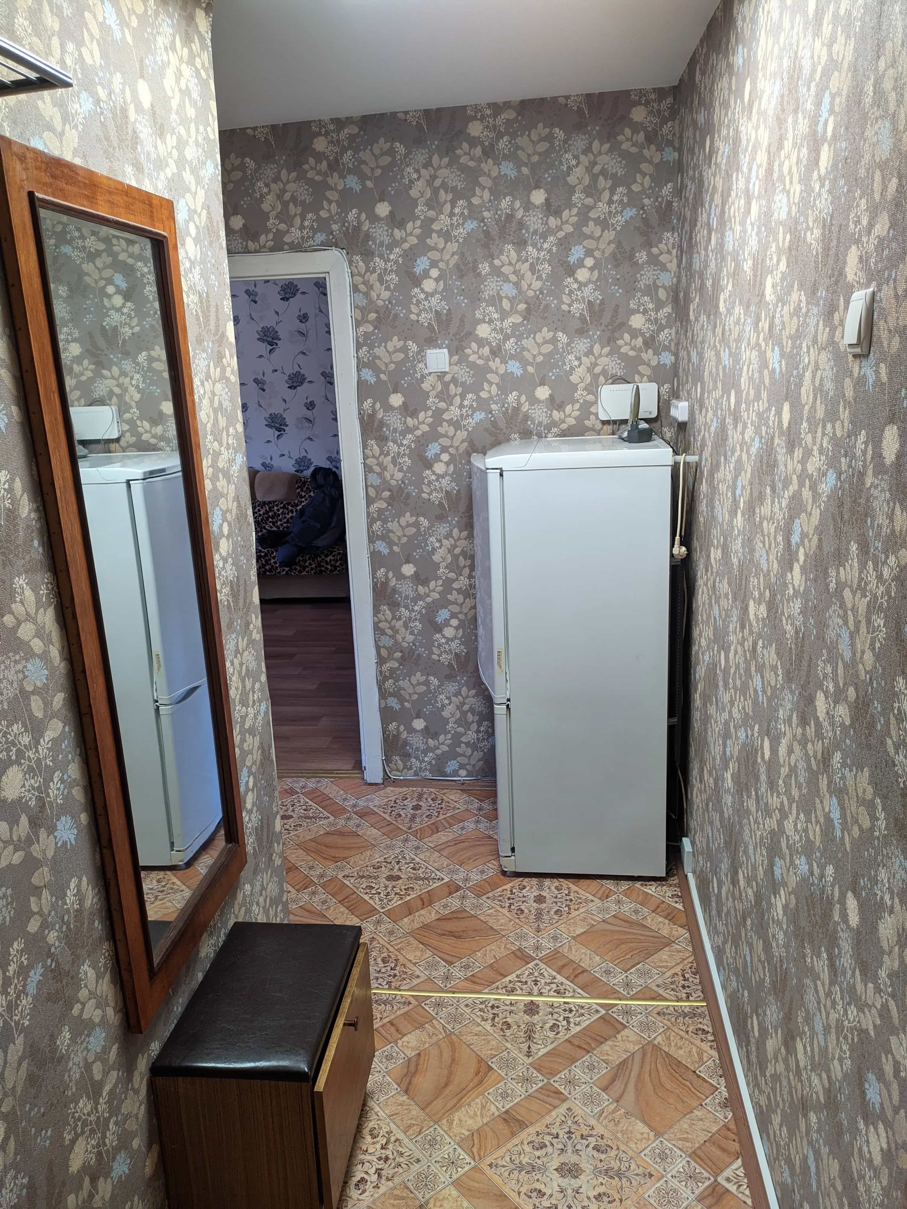 Беларусь, Гомель, улица Ильича, 16, фото 7