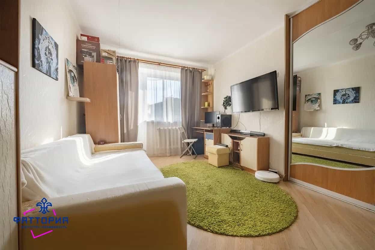 Беларусь, Минск, Долгобродская улица, 30, фото 2