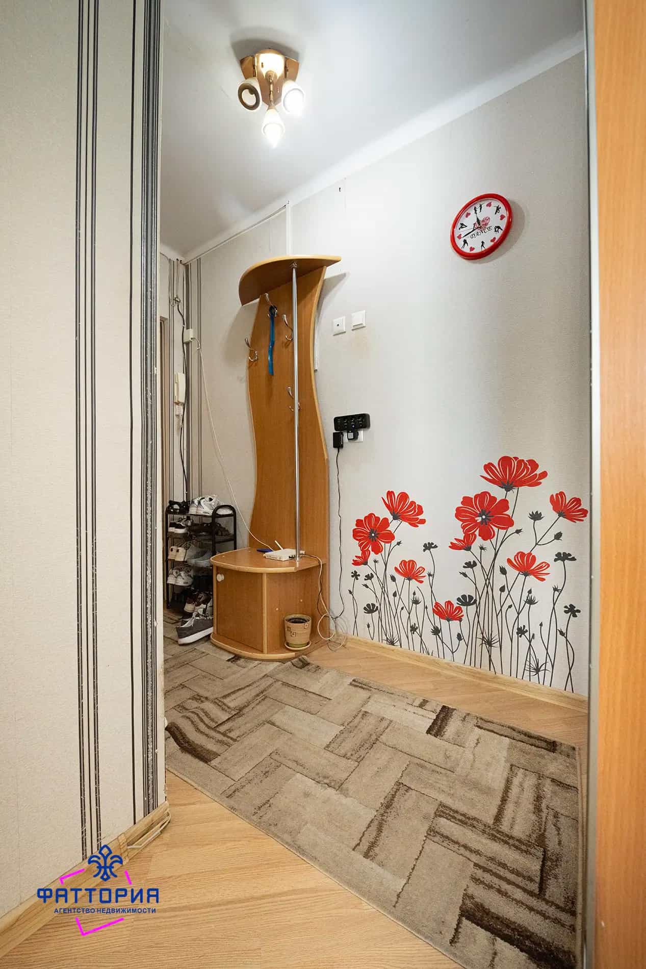 Беларусь, Минск, Долгобродская улица, 30, фото 9