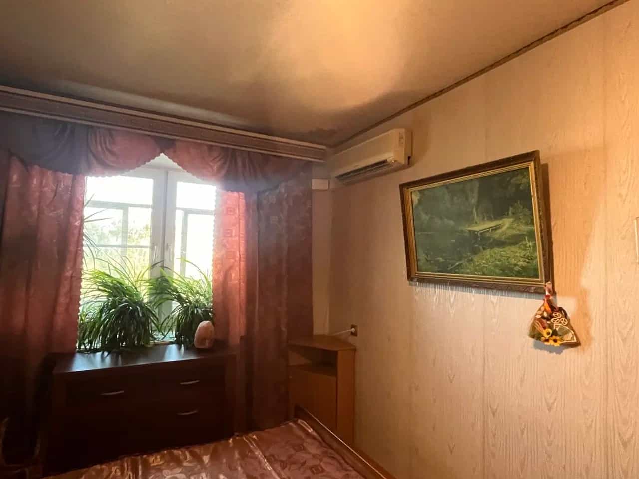 Беларусь, Могилёвская область, Бобруйск, Первомайская улица, 21, фото 2