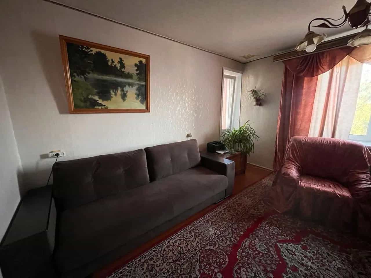 Беларусь, Могилёвская область, Бобруйск, Первомайская улица, 21, фото 3