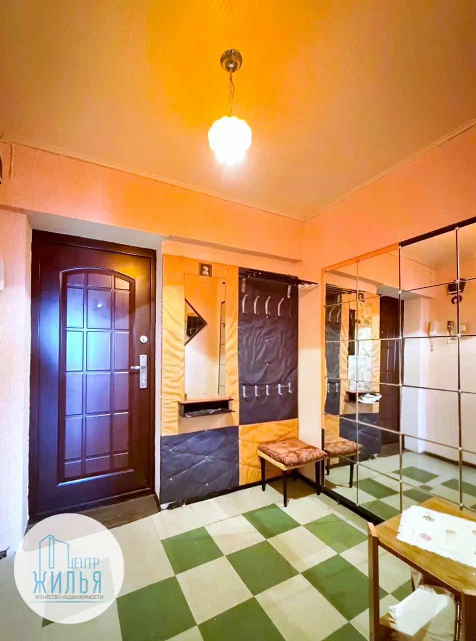 Беларусь, Гродно, улица Ожешко, 40, фото 10