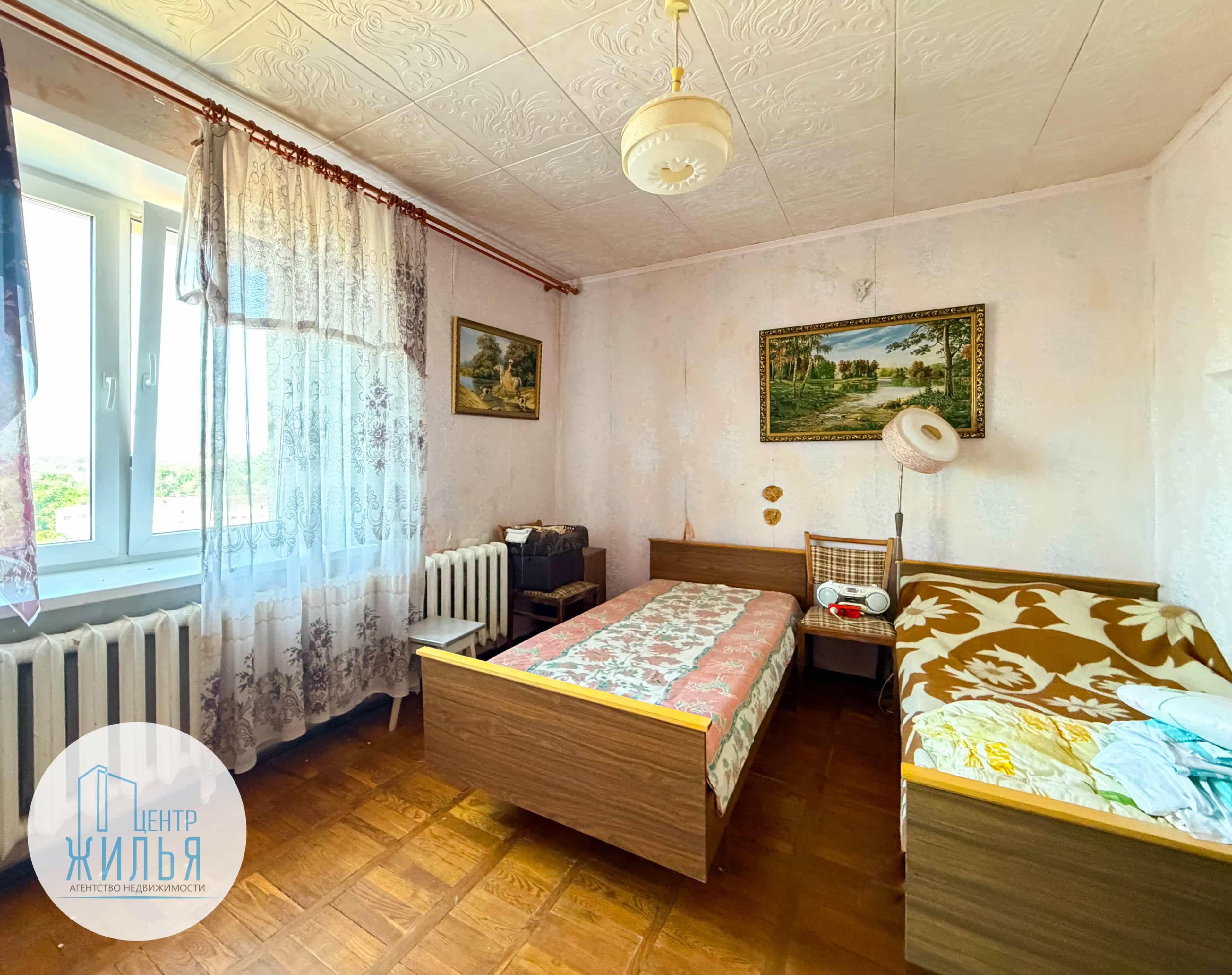Беларусь, Гродно, улица Ожешко, 40, фото 17