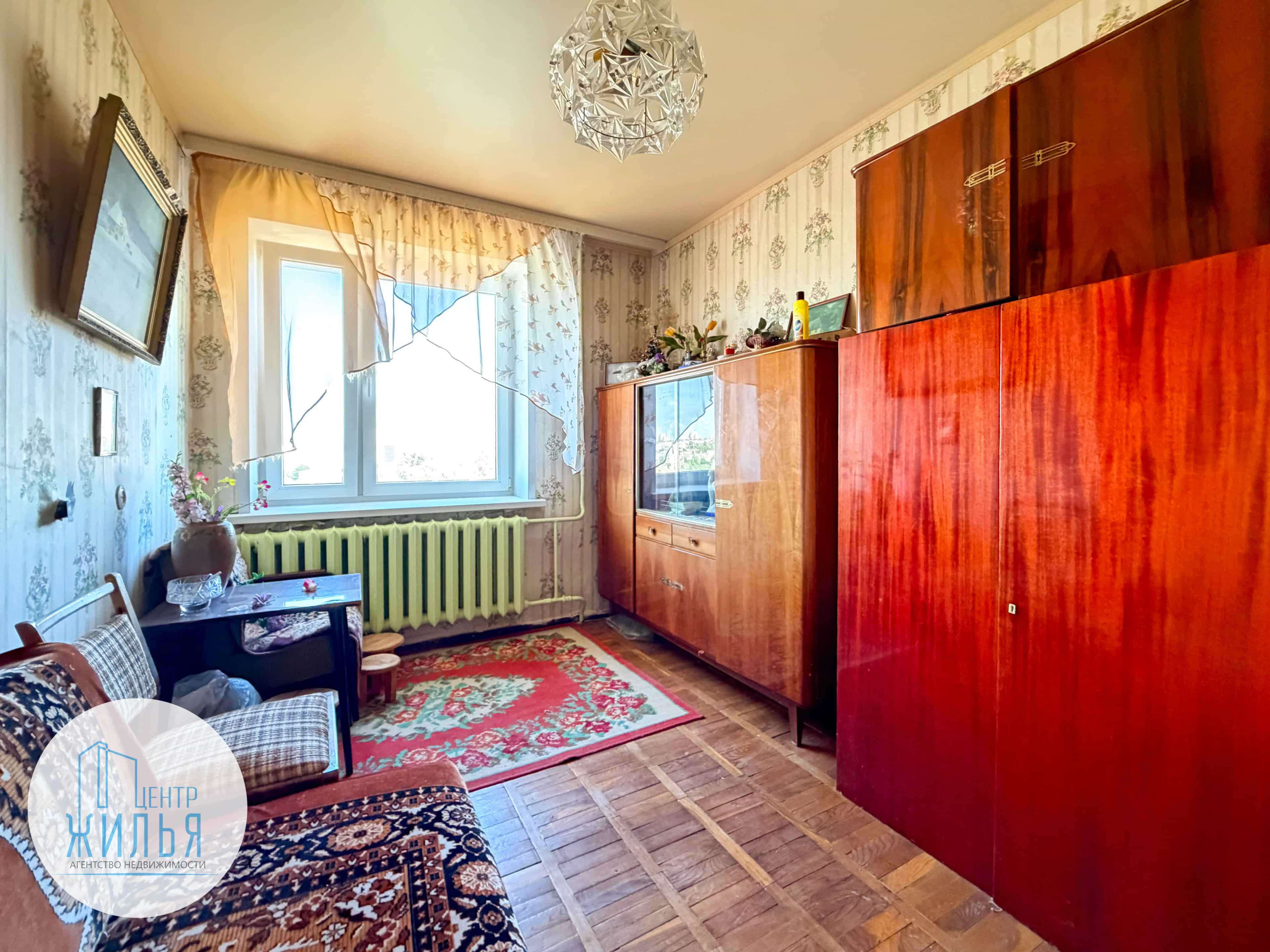Беларусь, Гродно, улица Ожешко, 40, фото 19