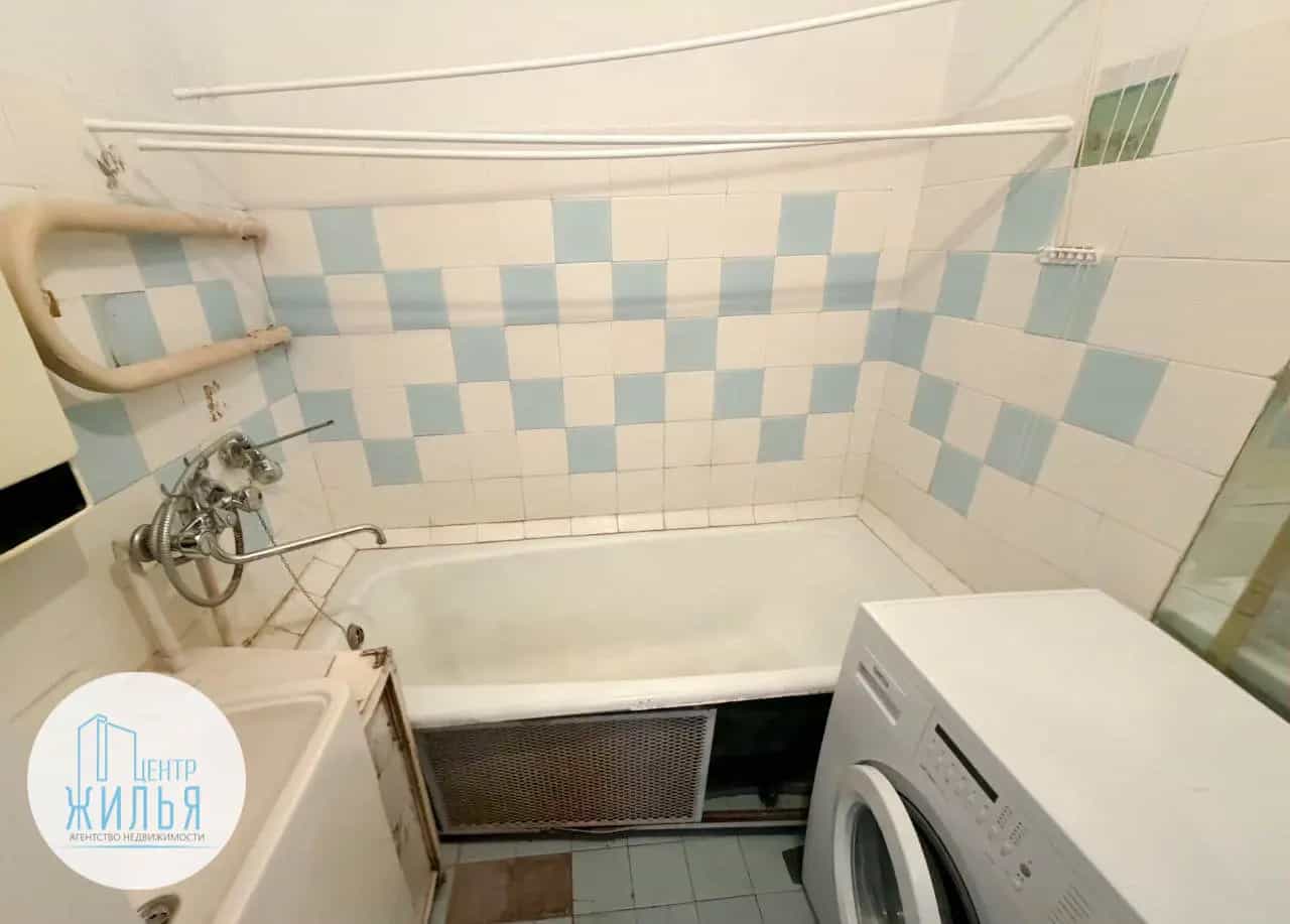 Беларусь, Гродно, улица Ожешко, 40, фото 21