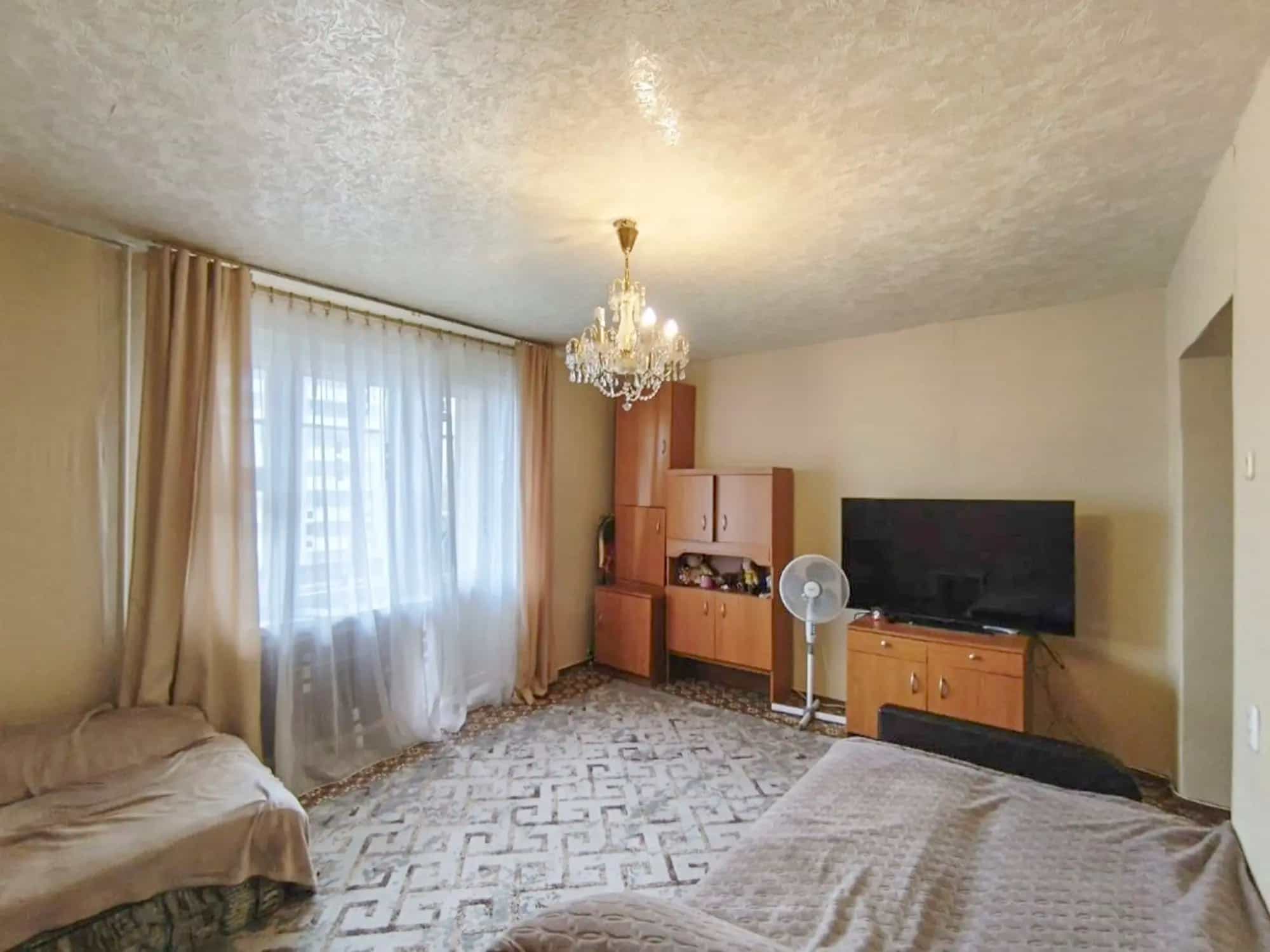Беларусь, Минск, улица Леси Украинки, 16