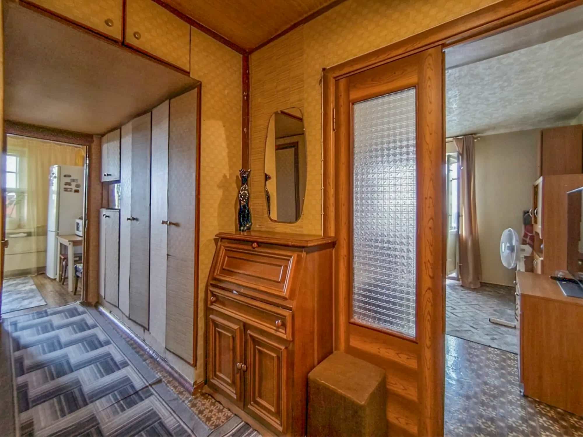 Беларусь, Минск, улица Леси Украинки, 16, фото 7