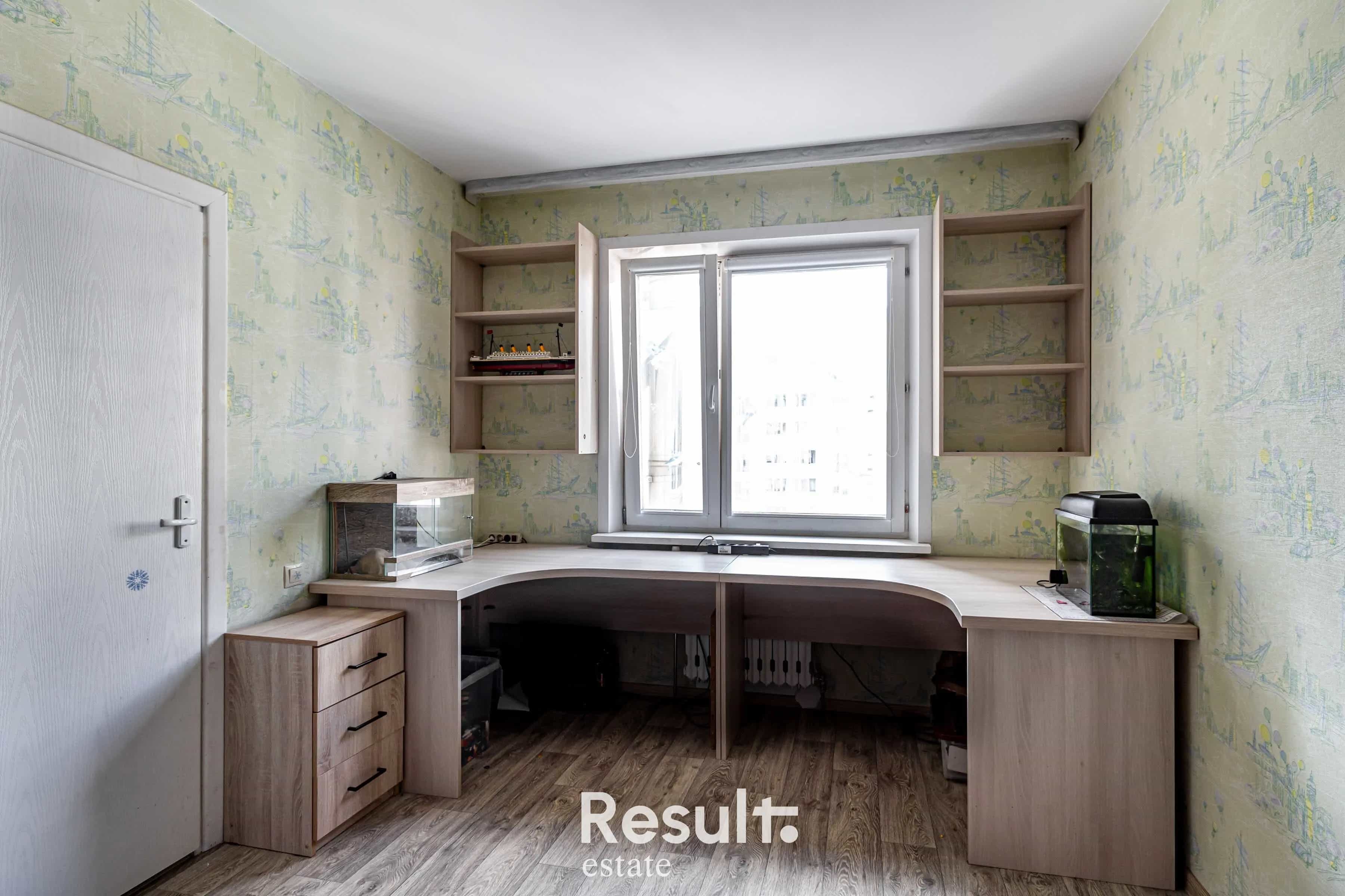 Беларусь, Минский район, деревня Боровляны, Фрунзенская улица, 39, фото 10