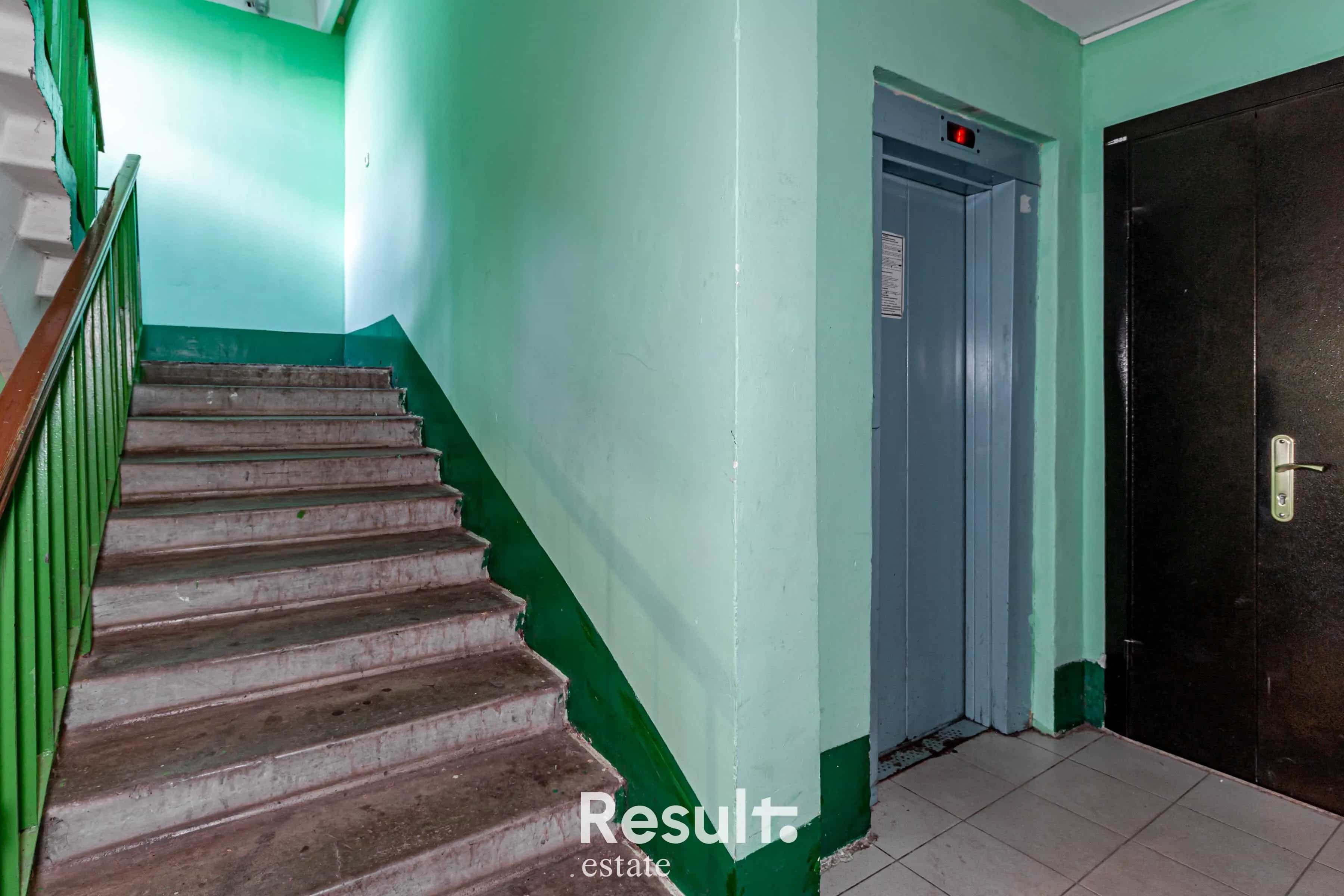Беларусь, Минский район, деревня Боровляны, Фрунзенская улица, 39, фото 18