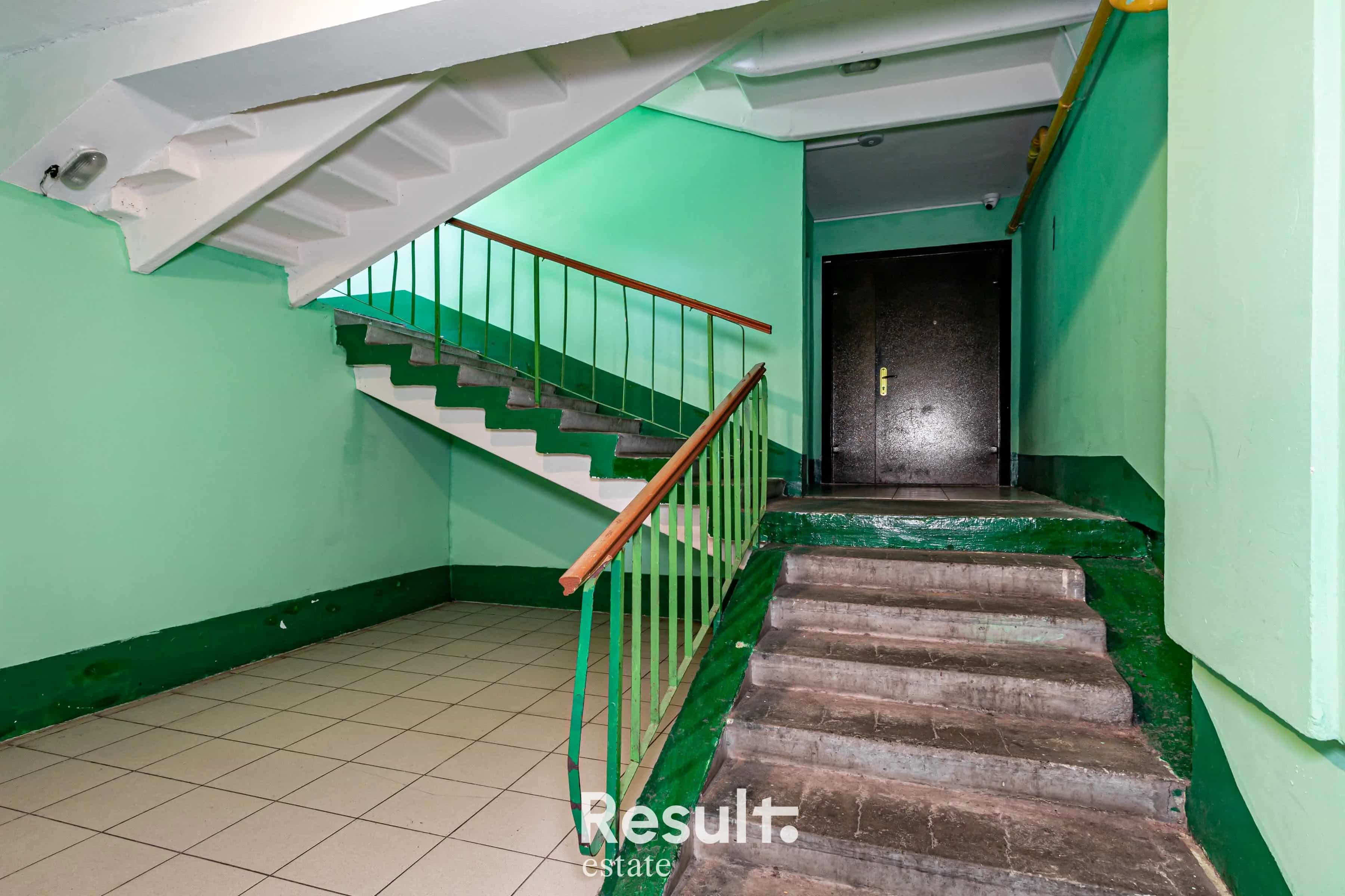 Беларусь, Минский район, деревня Боровляны, Фрунзенская улица, 39, фото 19