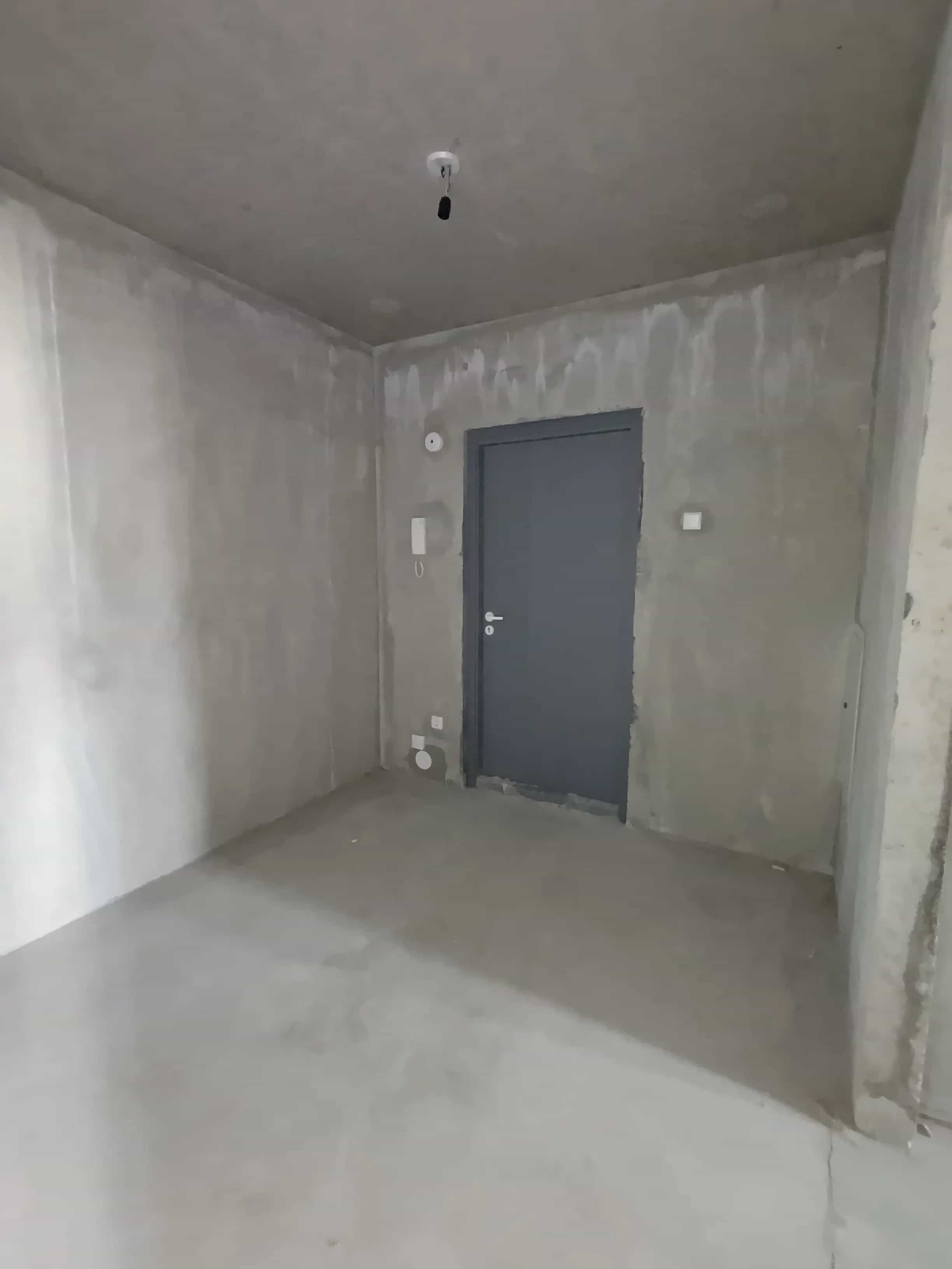 Беларусь, Гродно, улица Ивана Якубовского, 19, фото 8