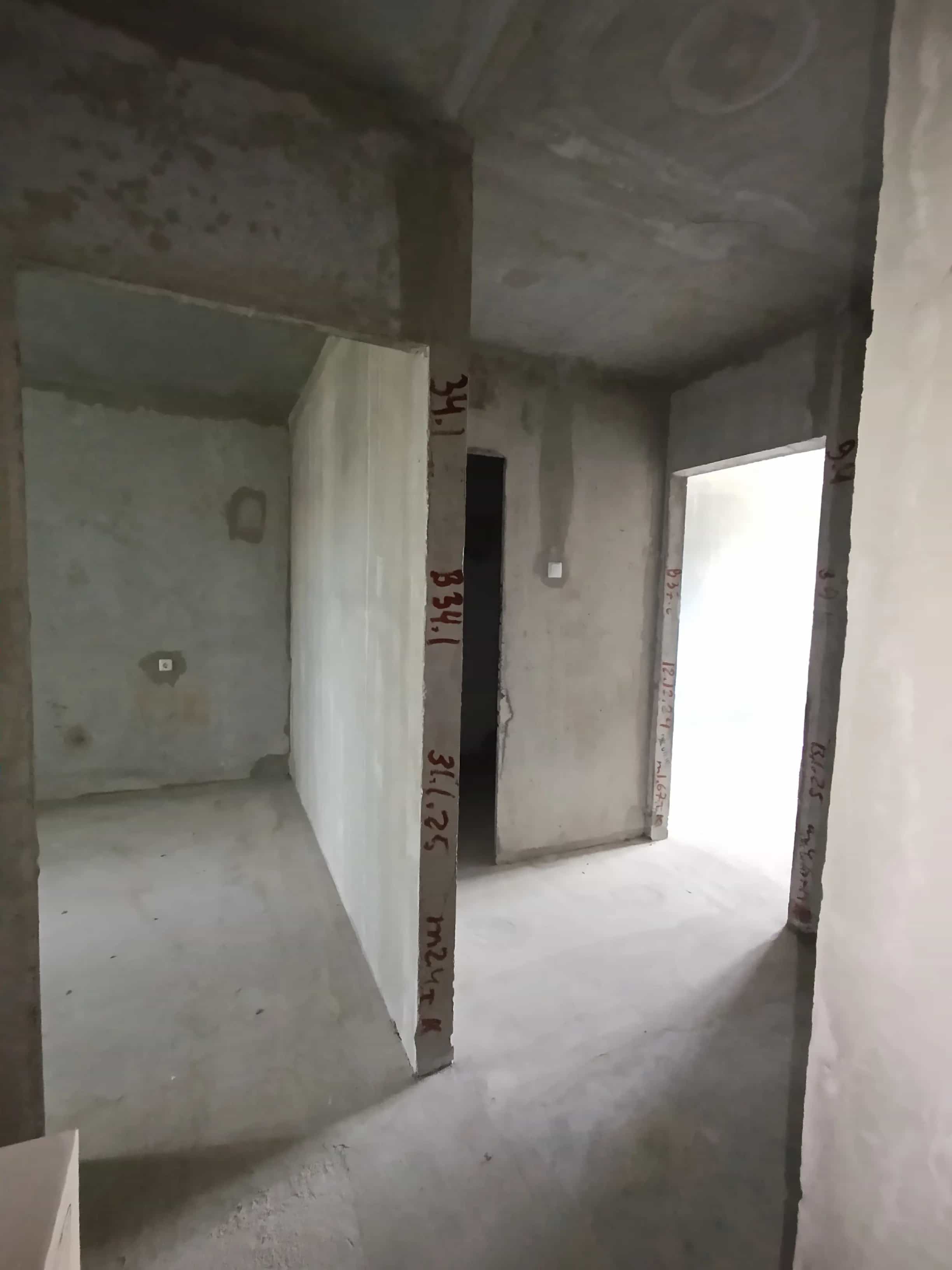 Беларусь, Гродно, улица Ивана Якубовского, 19, фото 9