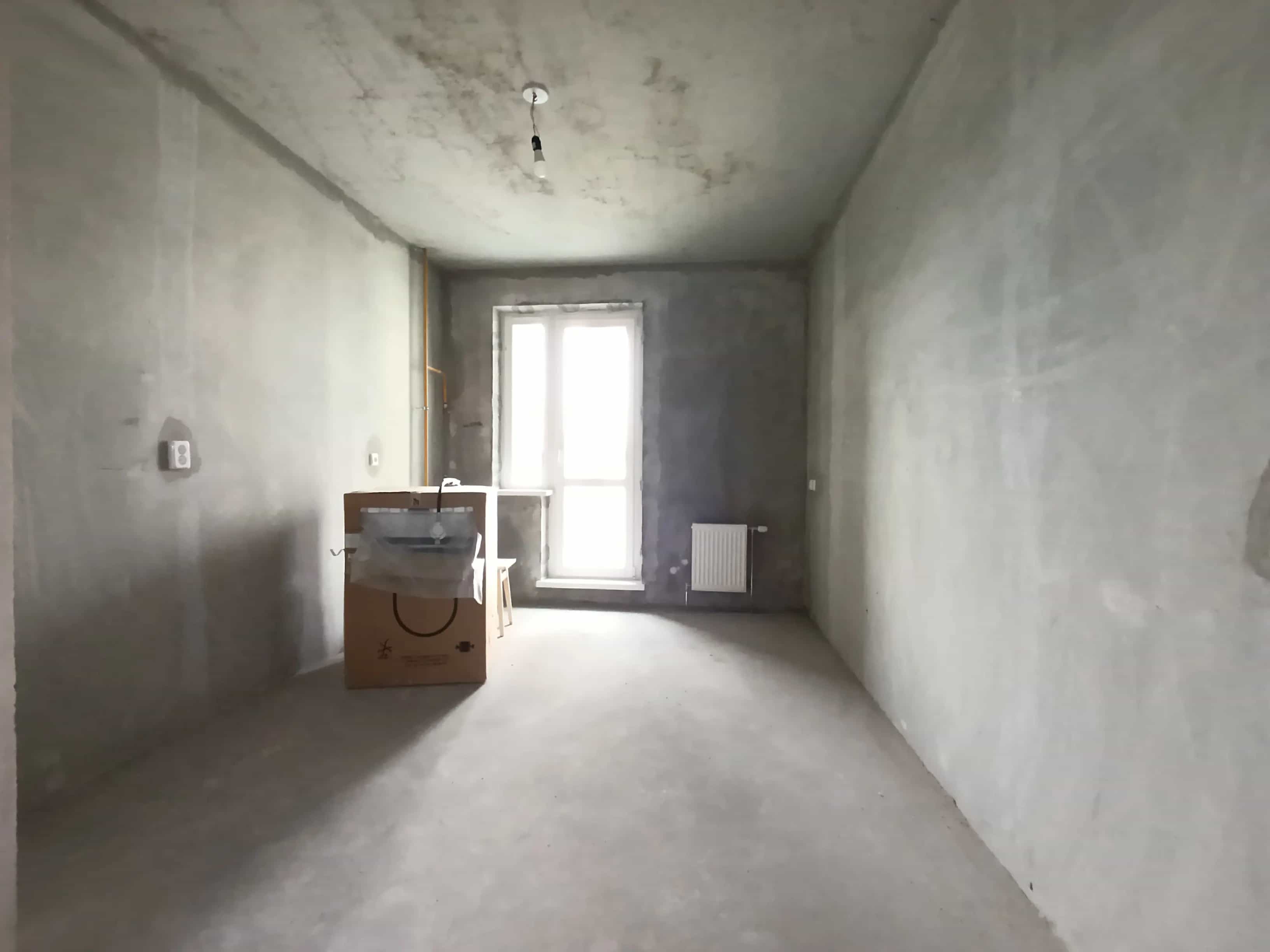 Беларусь, Гродно, улица Ивана Якубовского, 19, фото 10