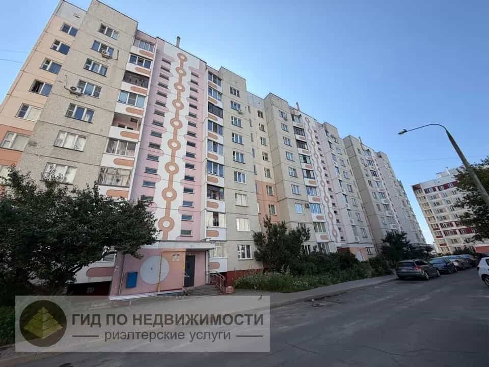 Беларусь, Гомель, улица Мазурова, 81, фото 2