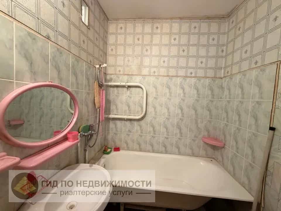 Беларусь, Гомель, улица Мазурова, 81, фото 10