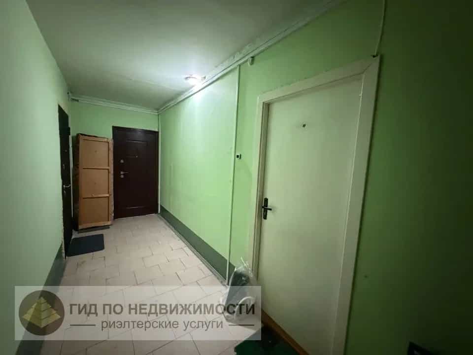Беларусь, Гомель, улица Мазурова, 81, фото 12