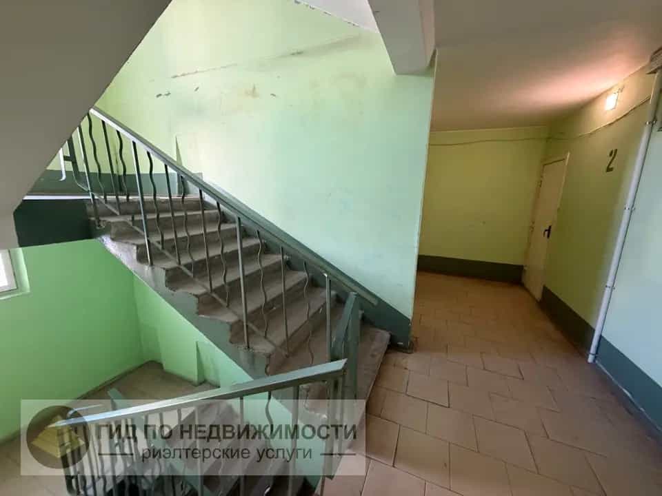 Беларусь, Гомель, улица Мазурова, 81, фото 15