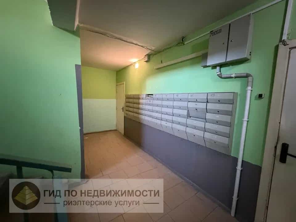 Беларусь, Гомель, улица Мазурова, 81, фото 16