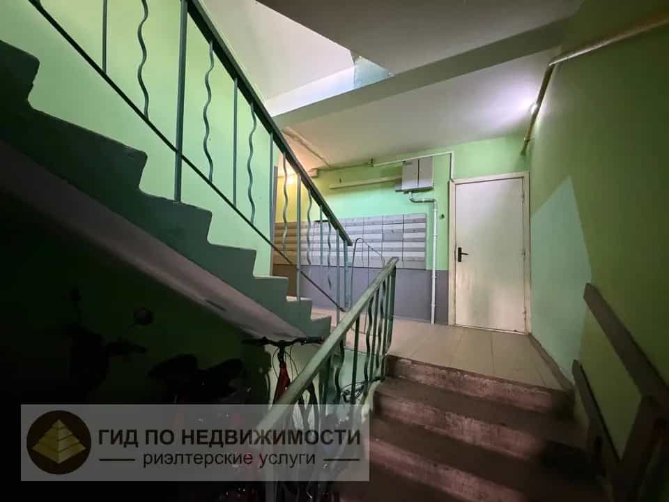 Беларусь, Гомель, улица Мазурова, 81, фото 17