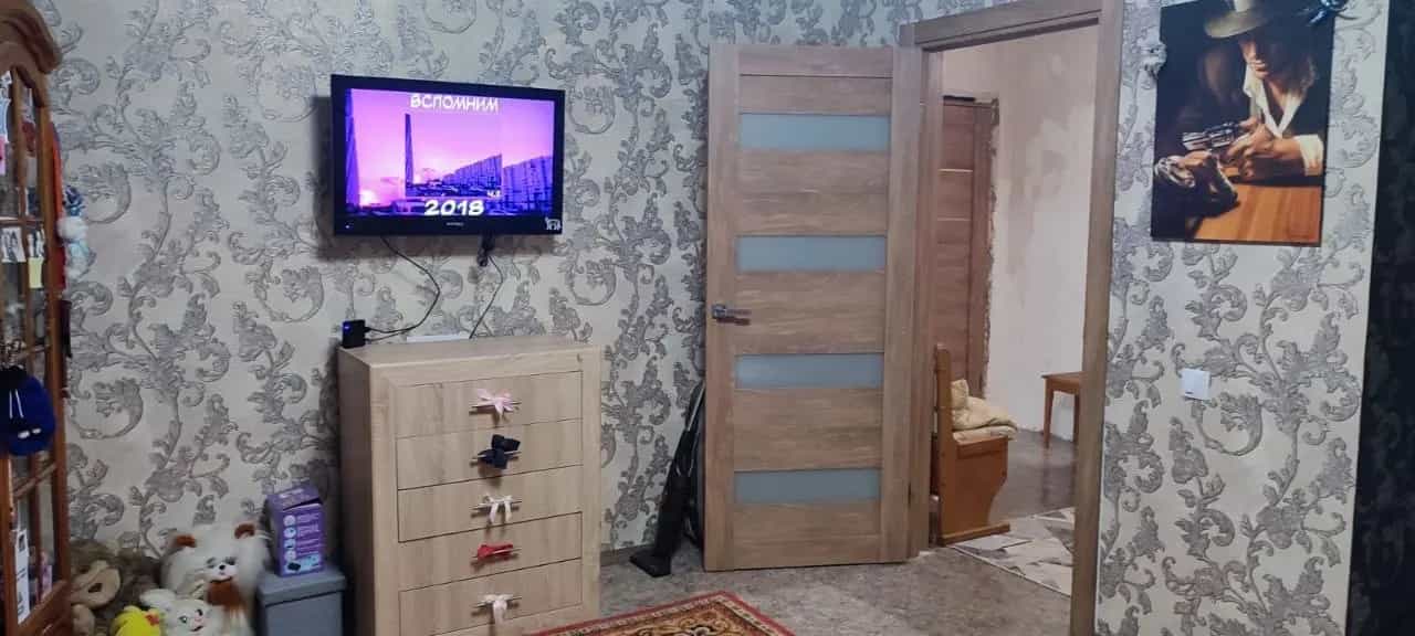 Беларусь, Минск, улица Солтыса, 50к2, фото 2