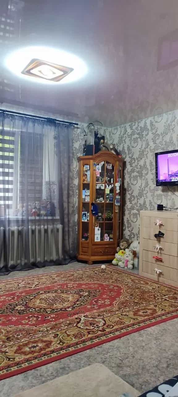 Беларусь, Минск, улица Солтыса, 50к2, фото 3
