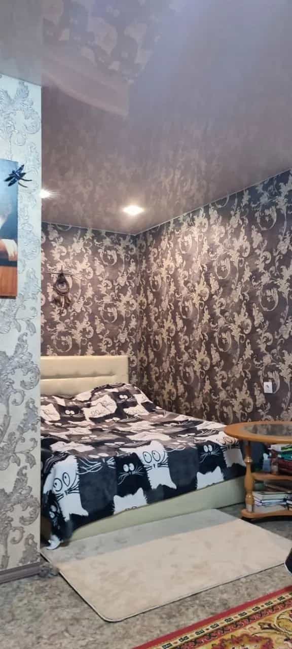 Беларусь, Минск, улица Солтыса, 50к2, фото 6