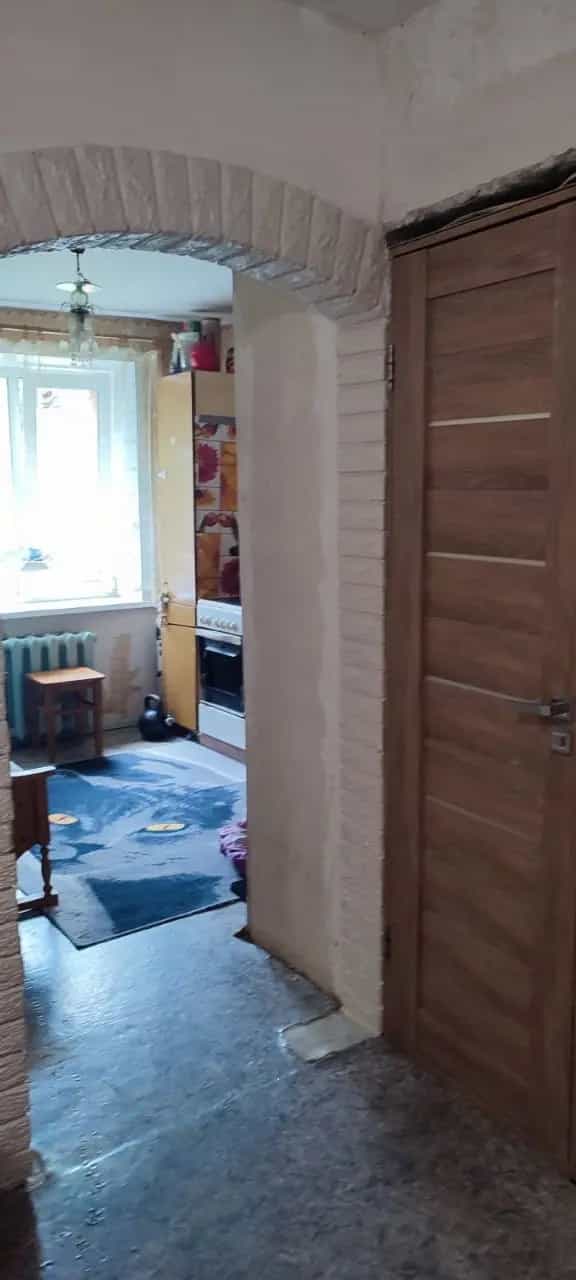 Беларусь, Минск, улица Солтыса, 50к2, фото 8