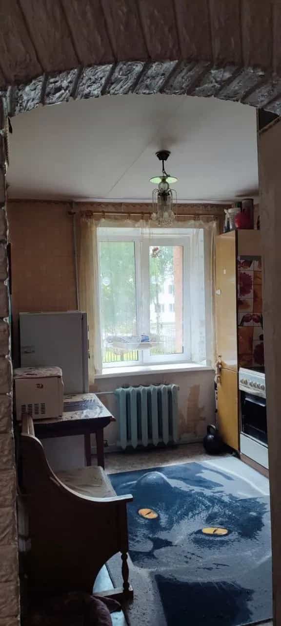Беларусь, Минск, улица Солтыса, 50к2, фото 9