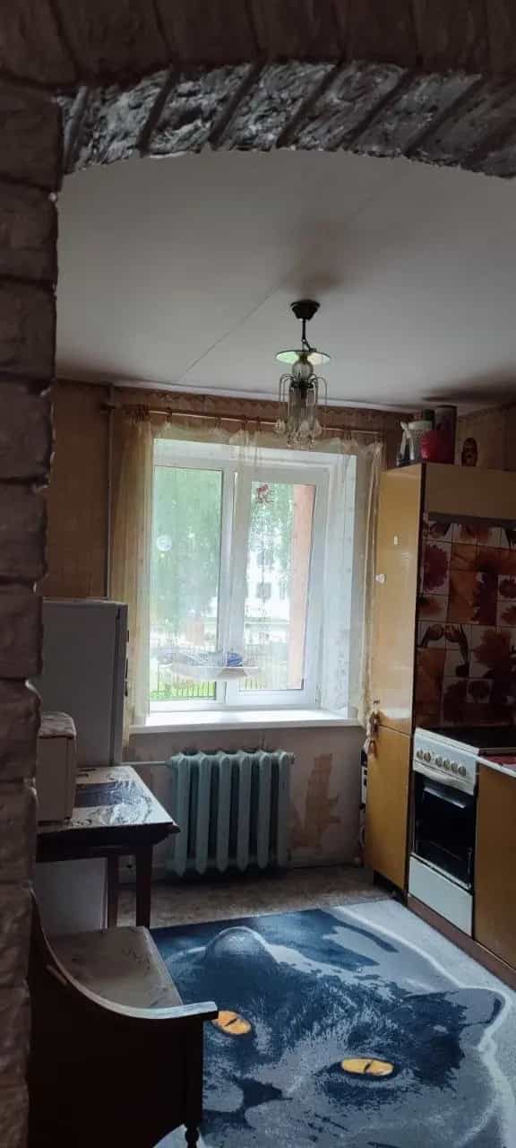 Беларусь, Минск, улица Солтыса, 50к2, фото 10