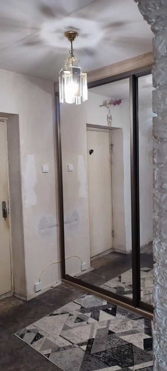 Беларусь, Минск, улица Солтыса, 50к2, фото 11